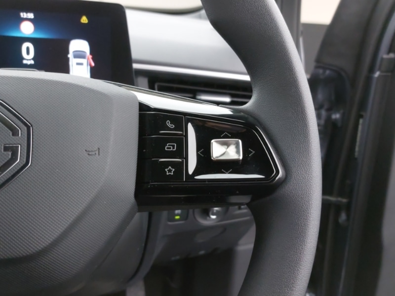 Used MG MG3 2025 for sale - 77147103: Photo 17