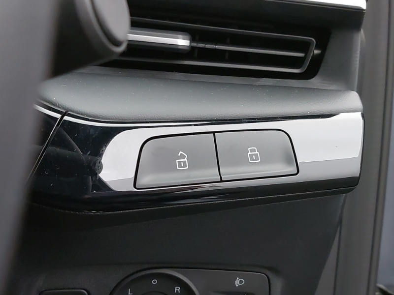 Used MG MG3 2025 for sale - 77147103: Photo 18