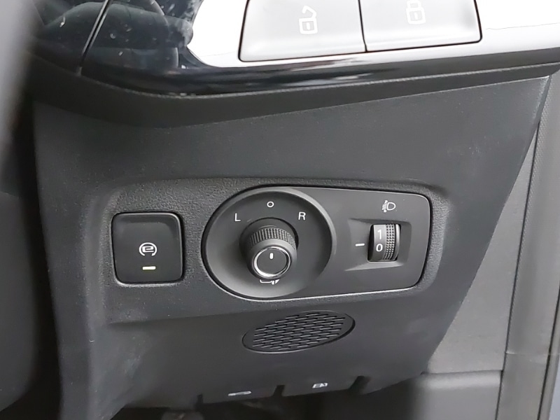 Used MG MG3 2025 for sale - 77147103: Photo 19