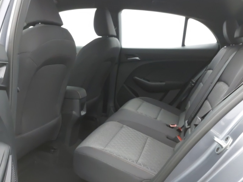 Used MG MG3 2025 for sale - 77147103: Photo 6