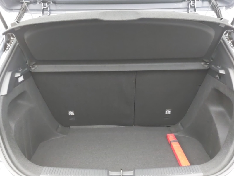 Used MG MG3 2025 for sale - 77147103: Photo 8