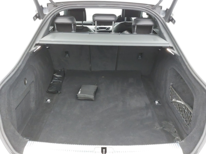 Used Audi A5 2020 for sale - 76879981: Photo 8