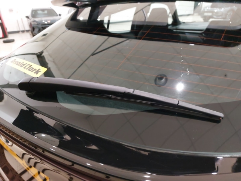 Used Toyota C-HR 2023 for sale - 76471567: Photo 13