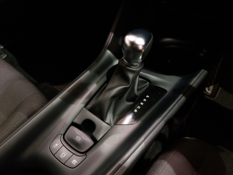 Used Toyota C-HR 2023 for sale - 76471567: Photo 16