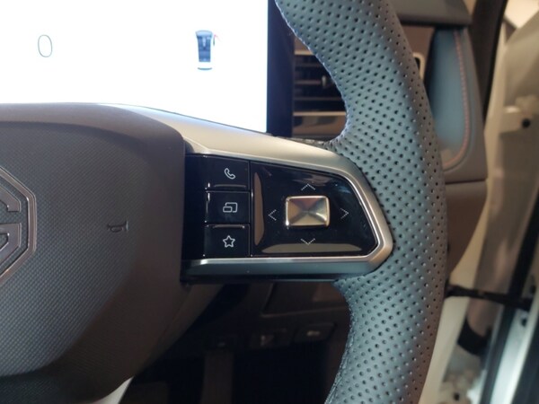 Used MG MG HS 2025 for sale - 75132673: Photo 18