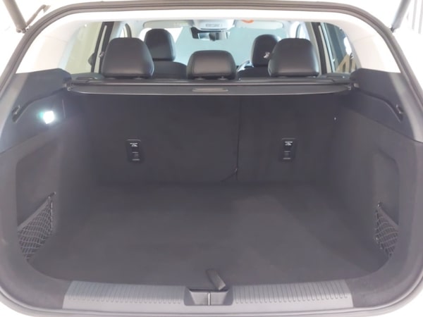 Used MG MG HS 2025 for sale - 75132673: Photo 8