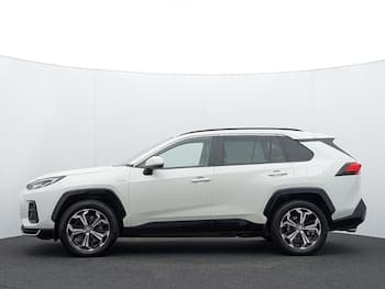 Used Suzuki Across 2021 for sale - 79763174: Photo