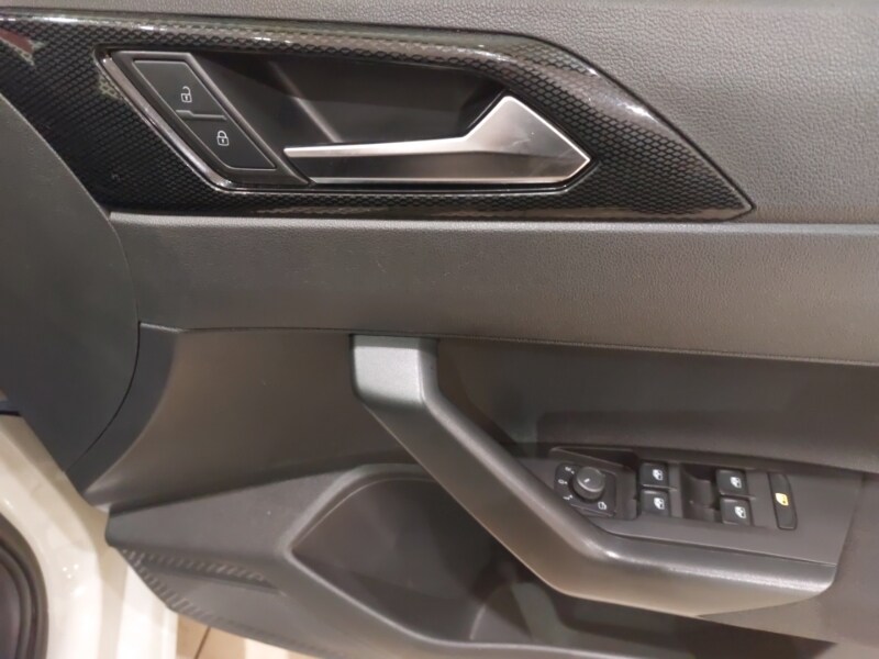 Used Volkswagen Polo 2023 for sale - 77761105: Photo 10