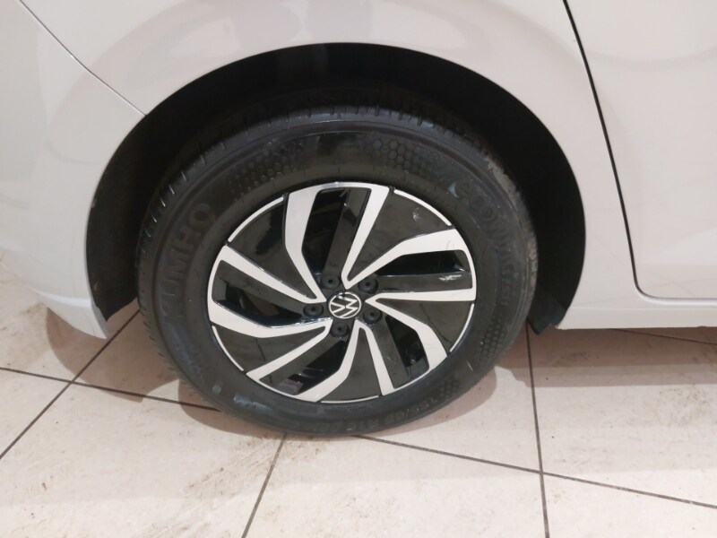 Used Volkswagen Polo 2023 for sale - 77761105: Photo 12
