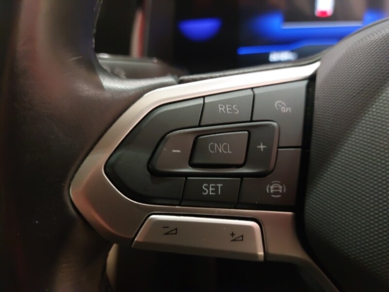 Used Volkswagen Polo 2023 for sale - 77761105: Photo 15