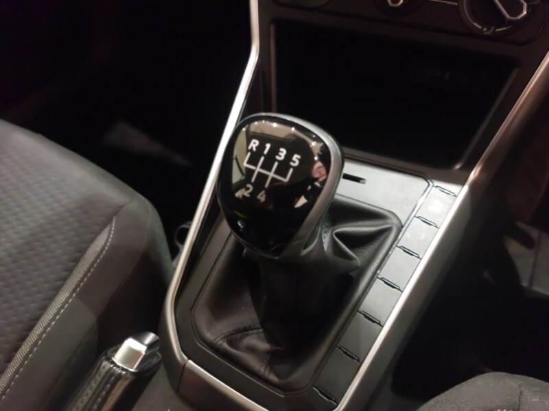 Used Volkswagen Polo 2023 for sale - 77761105: Photo 16