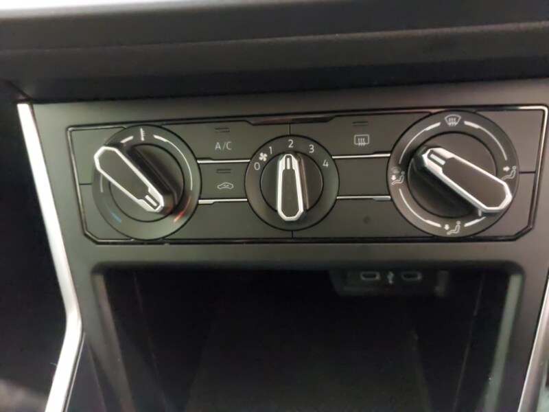 Used Volkswagen Polo 2023 for sale - 77761105: Photo 17