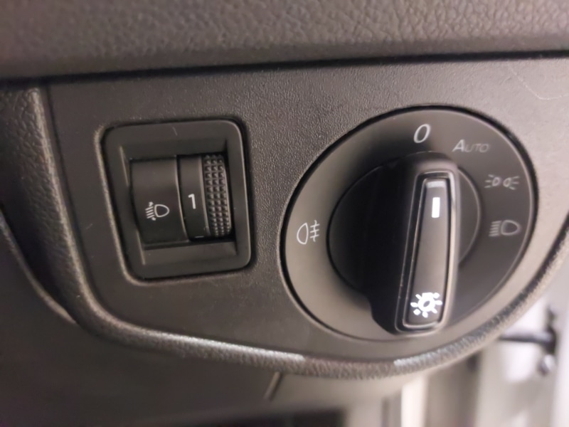 Used Volkswagen Polo 2023 for sale - 77761105: Photo 18