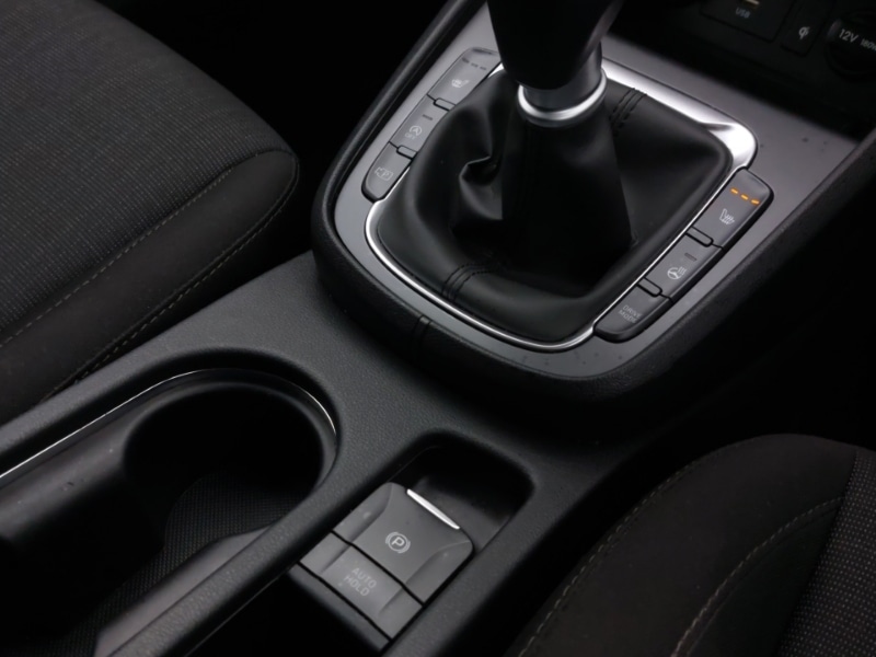 Used Hyundai KONA 2022 for sale - 76613887: Photo 16