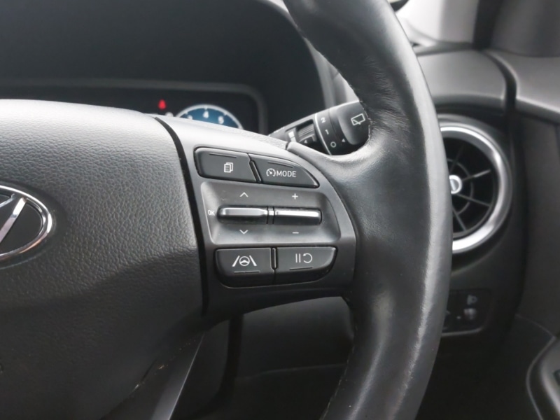 Used Hyundai KONA 2022 for sale - 76613887: Photo 18