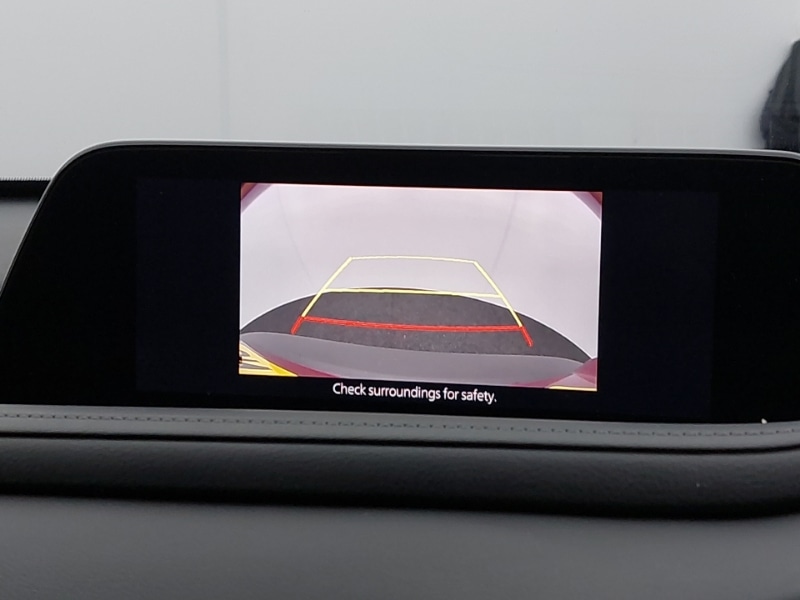 Used Mazda CX-30 2021 for sale - 77596747: Photo 13