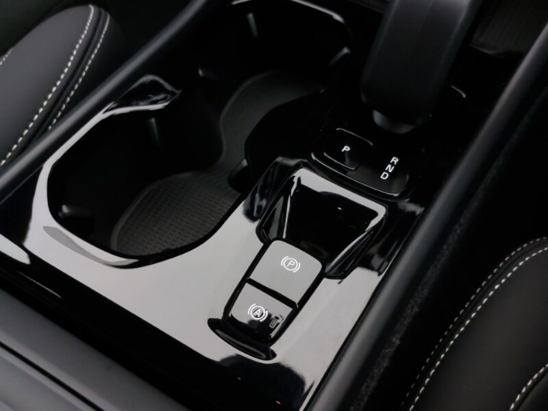 Used Volvo XC40 2025 for sale - 77189661: Photo 16