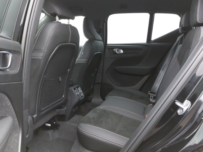 Used Volvo XC40 2025 for sale - 77189661: Photo 6