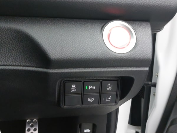 Used Honda Civic 2019 for sale - 76321330: Photo 19
