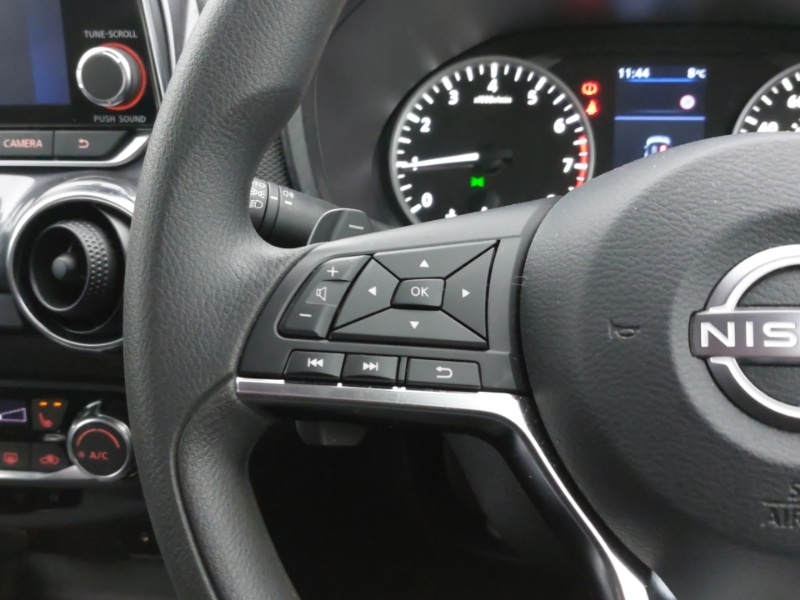 Used Nissan Juke 2022 for sale - 77123268: Photo 16