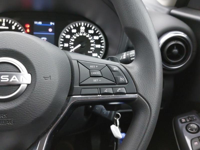 Used Nissan Juke 2022 for sale - 77123268: Photo 17