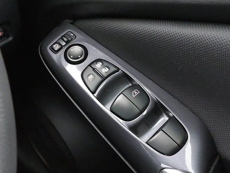 Used Nissan Juke 2022 for sale - 77123268: Photo 19