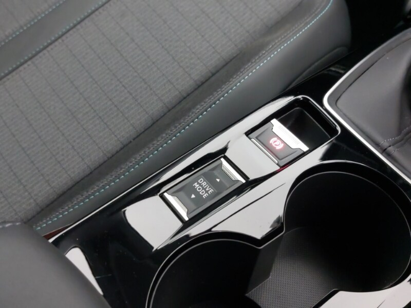 Used Peugeot 208 2023 for sale - 76556645: Photo 16