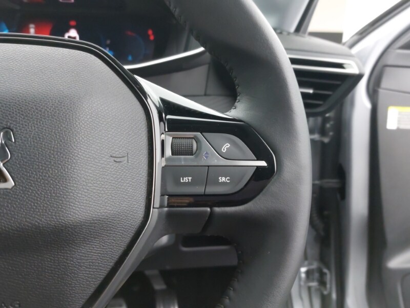 Used Peugeot 208 2023 for sale - 76556645: Photo 18