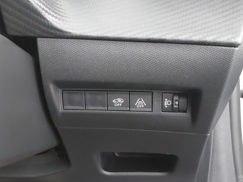 Used Peugeot 208 2023 for sale - 76556645: Photo 19