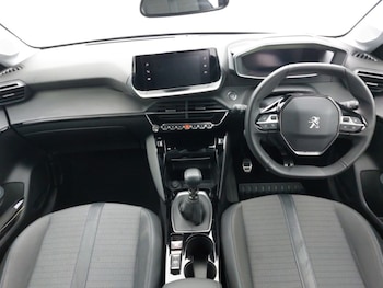 Used Peugeot 208 2023 for sale - 76556645: Photo