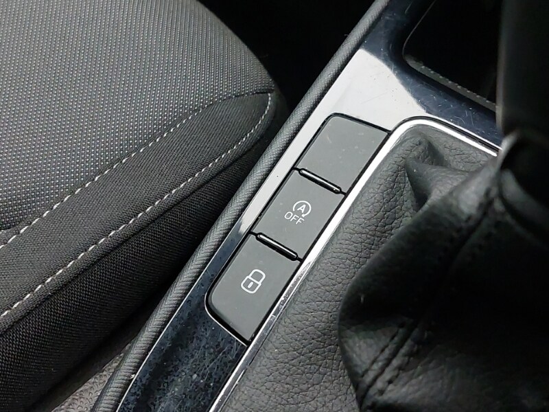 Used Skoda Fabia 2022 for sale - 76779357: Photo 16