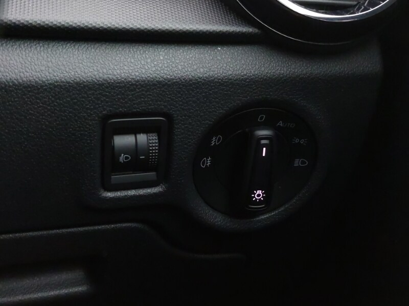 Used Skoda Fabia 2022 for sale - 76779357: Photo 19