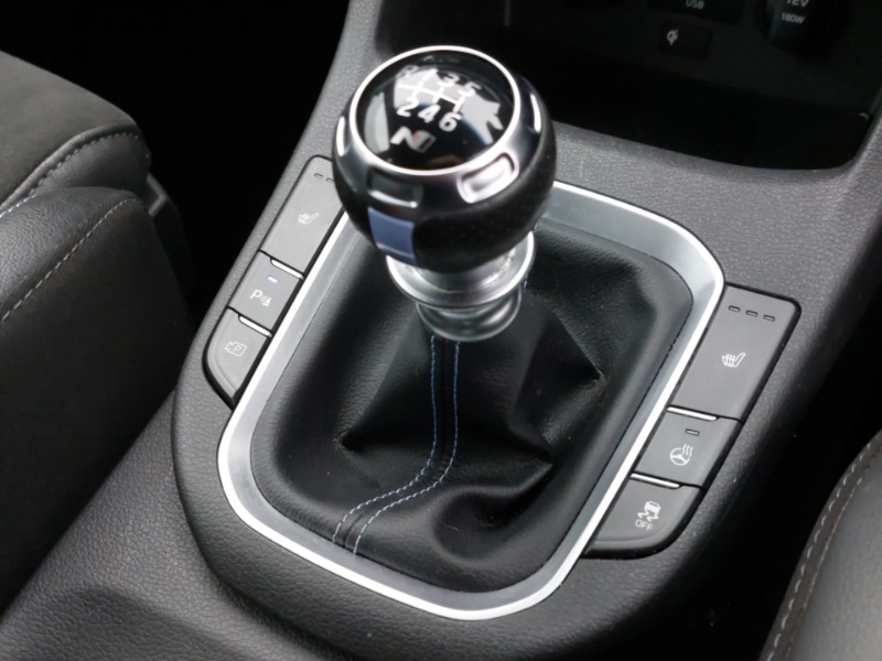 Used Hyundai i30 2022 for sale - 76484105: Photo 16