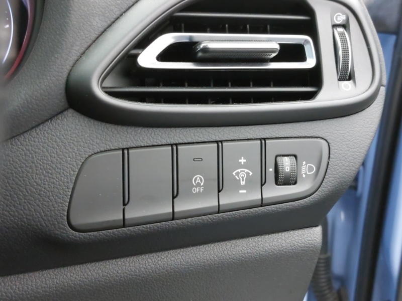 Used Hyundai i30 2022 for sale - 76484105: Photo 19