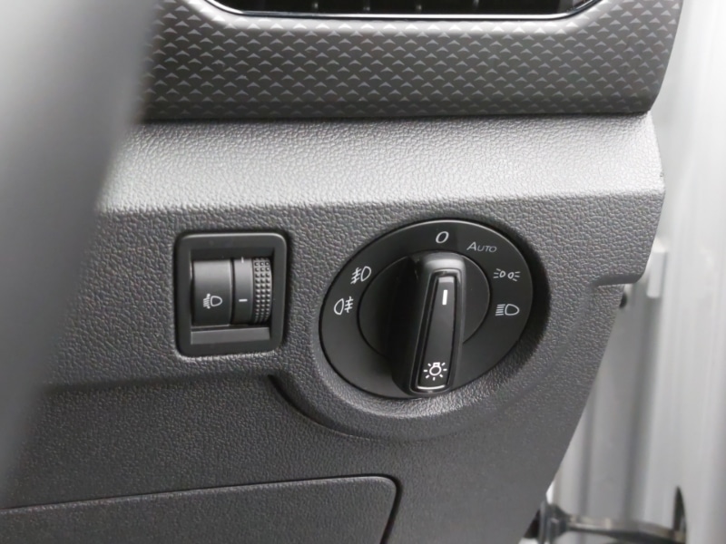 Used Volkswagen T-Cross 2022 for sale - 76378702: Photo 17