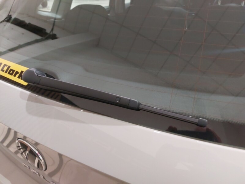 Used Volkswagen Polo 2023 for sale - 77544029: Photo 13