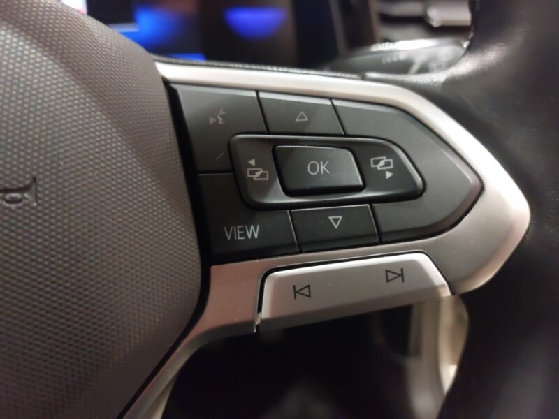 Used Volkswagen Polo 2023 for sale - 77544029: Photo 14