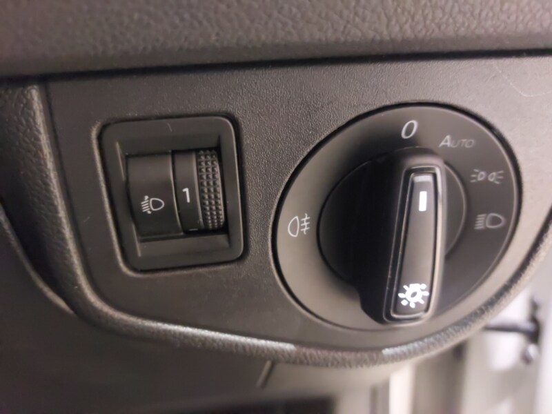 Used Volkswagen Polo 2023 for sale - 77544029: Photo 18