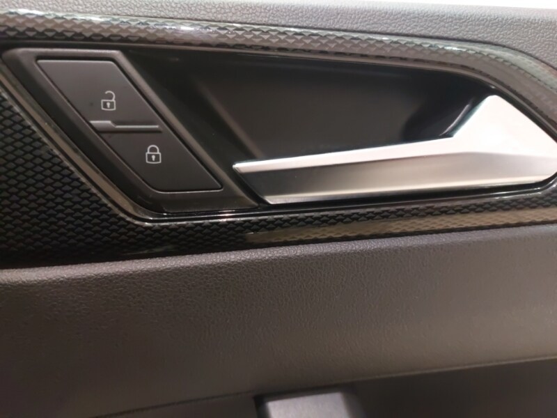 Used Volkswagen Polo 2023 for sale - 77544029: Photo 19