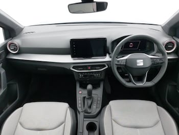 Used SEAT Arona 2026 for sale - 79074810: Photo