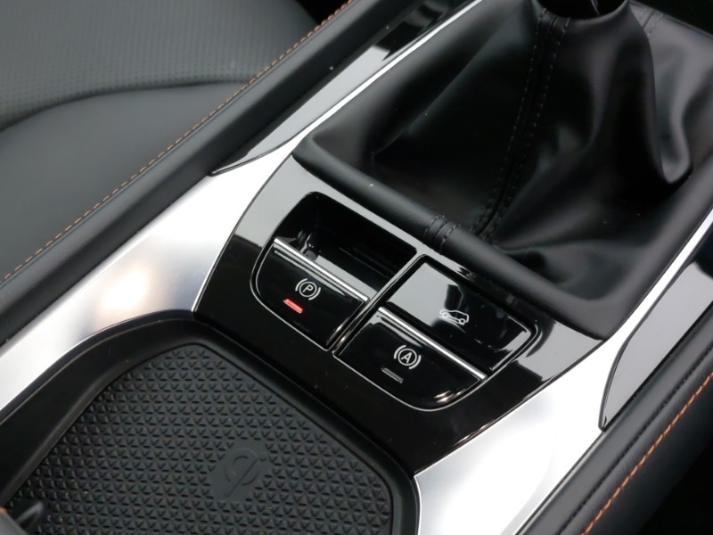 Used MG MG HS 2025 for sale - 76289367: Photo 16