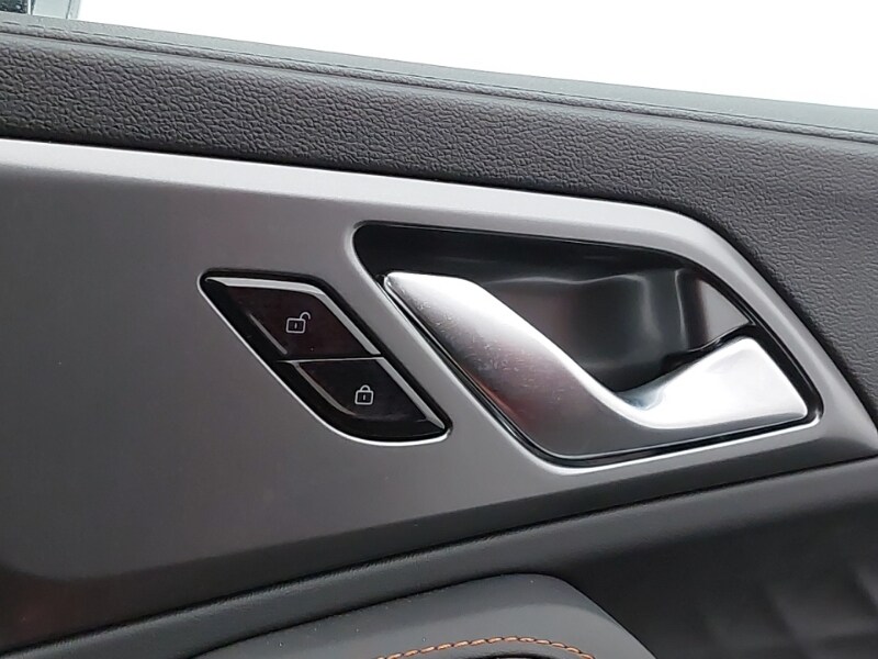 Used MG MG HS 2025 for sale - 76289367: Photo 19