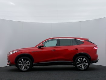 Used MG MG HS 2025 for sale - 76289367: Photo 4