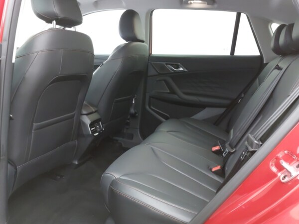 Used MG MG HS 2025 for sale - 76289367: Photo 6