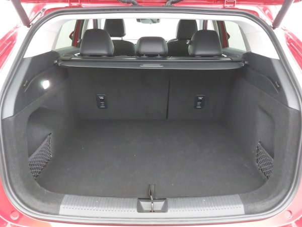 Used MG MG HS 2025 for sale - 76289367: Photo 8