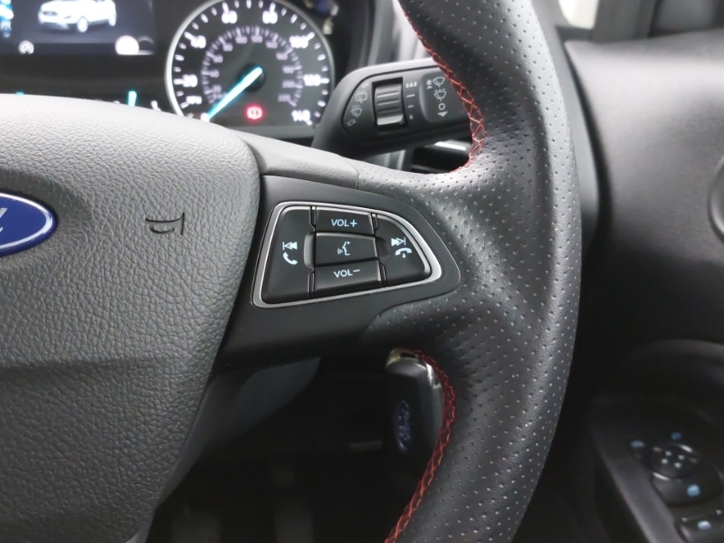 Used Ford Ecosport 2022 for sale - 78125997: Photo 17