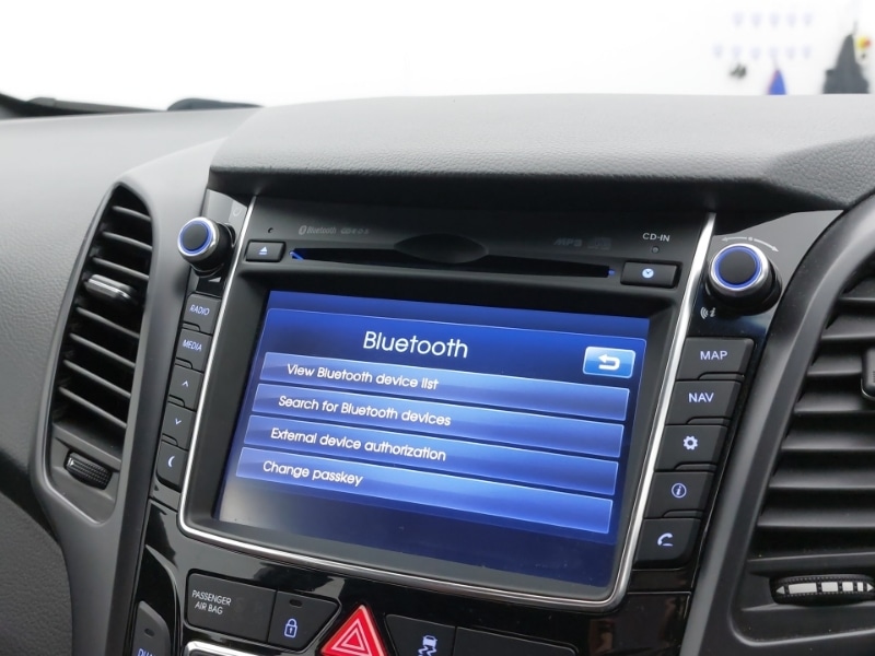 Used Hyundai i30 2015 for sale - 77816718: Photo 14