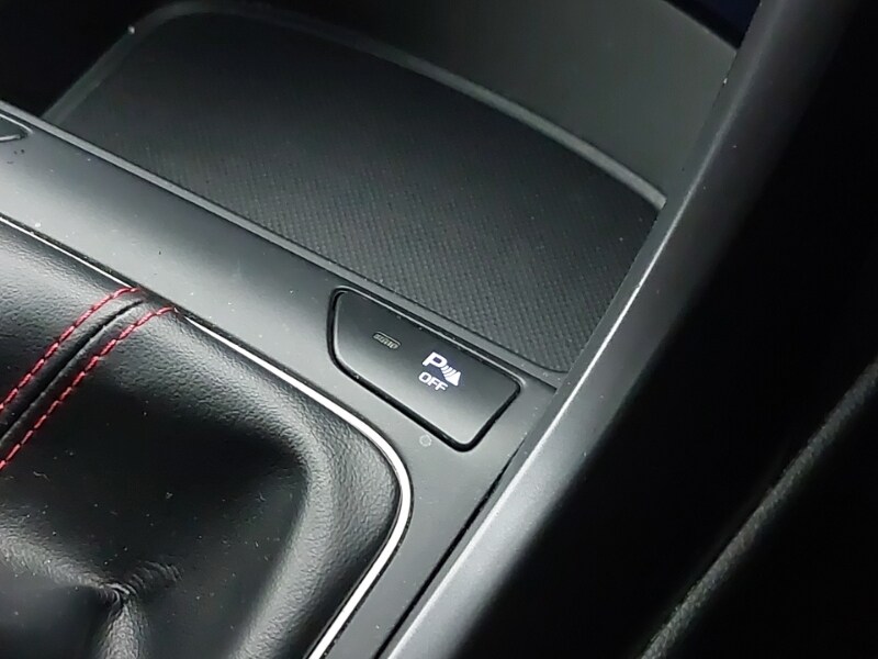 Used Hyundai i30 2015 for sale - 77816718: Photo 16