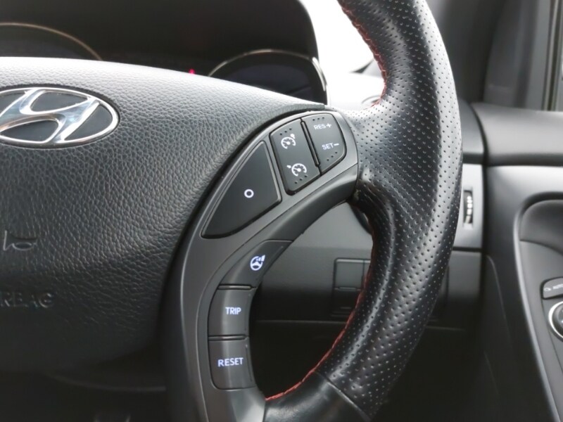 Used Hyundai i30 2015 for sale - 77816718: Photo 18