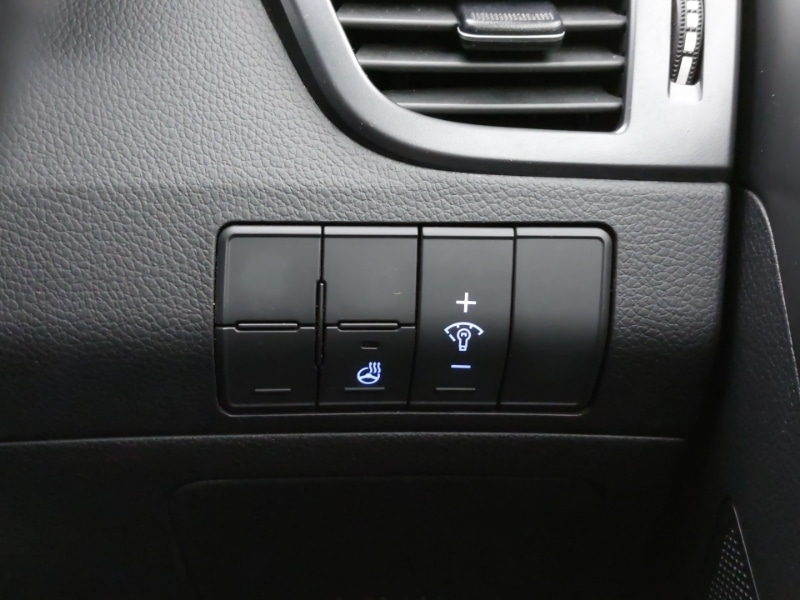 Used Hyundai i30 2015 for sale - 77816718: Photo 19